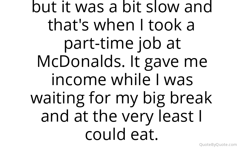Preview image for this quote by Sharon Stone