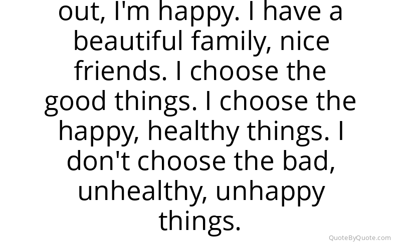 Preview image for this quote by Sharon Stone
