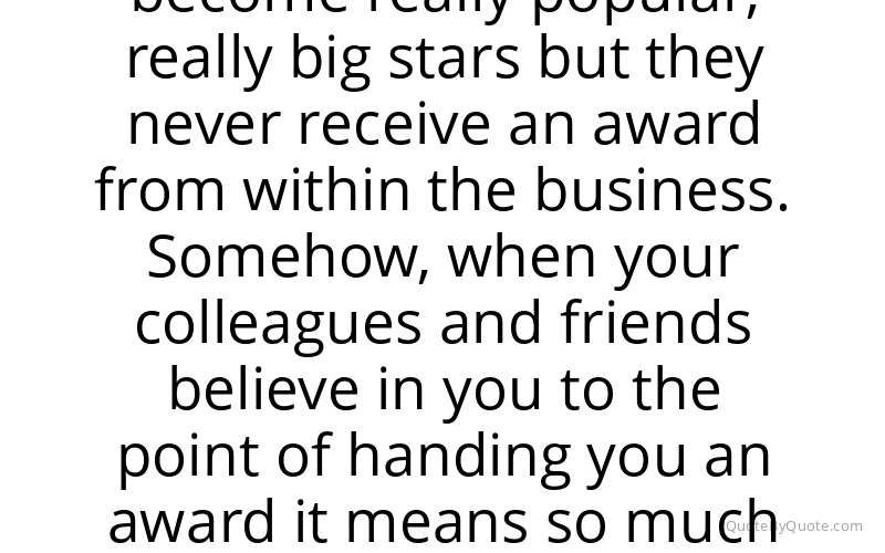 Preview image for this quote by Sharon Stone
