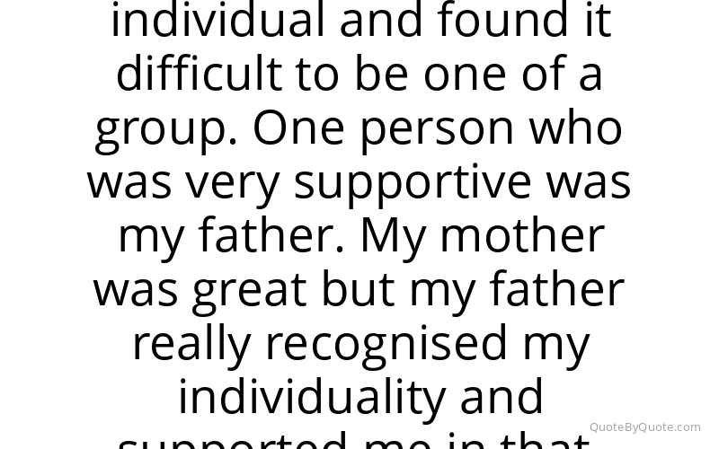 Preview image for this quote by Sharon Stone