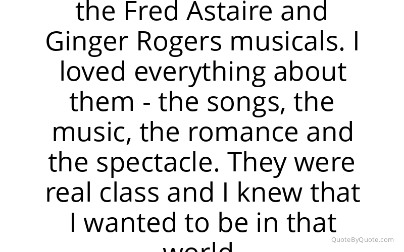 Preview image for this quote by Sharon Stone