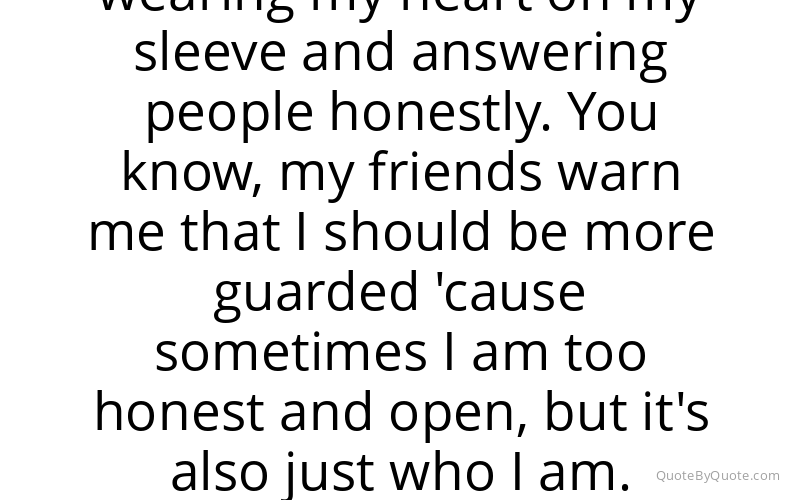 Preview image for this quote by Sharon Van Etten