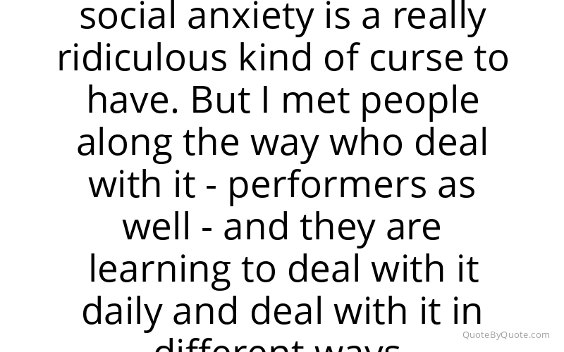 Preview image for this quote by Sharon Van Etten