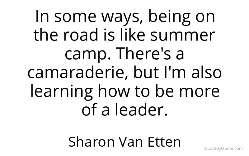 Preview image for this quote by Sharon Van Etten