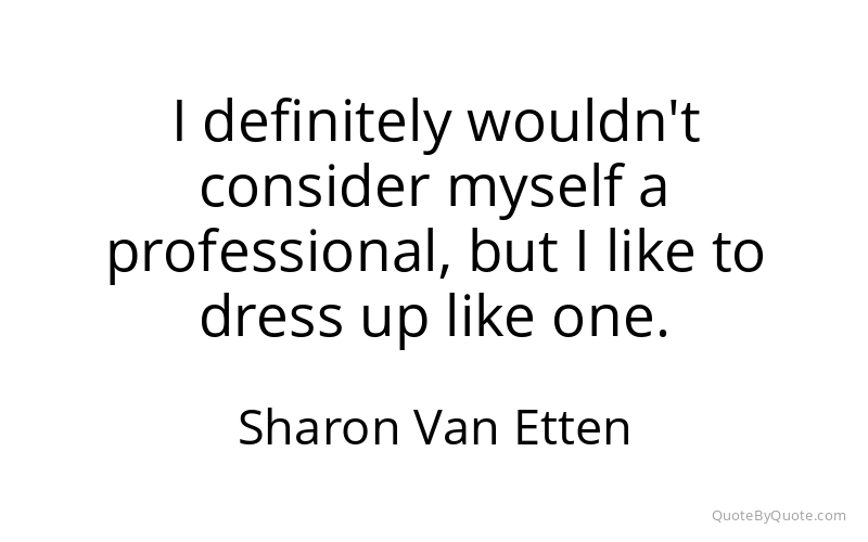 Preview image for this quote by Sharon Van Etten