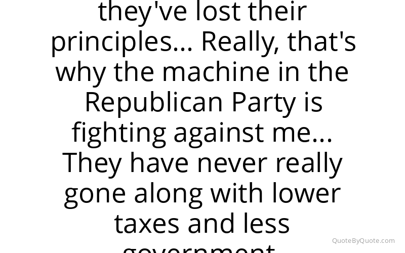 Preview image for this quote by Sharron Angle