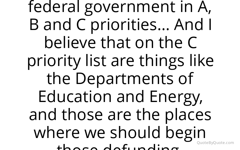 Preview image for this quote by Sharron Angle