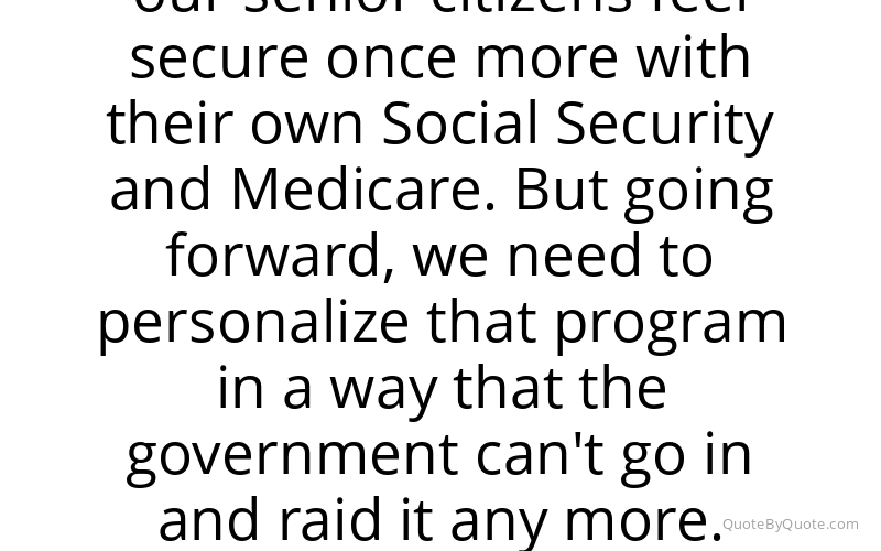 Preview image for this quote by Sharron Angle
