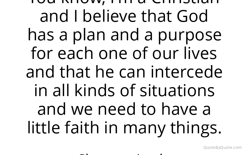 Preview image for this quote by Sharron Angle