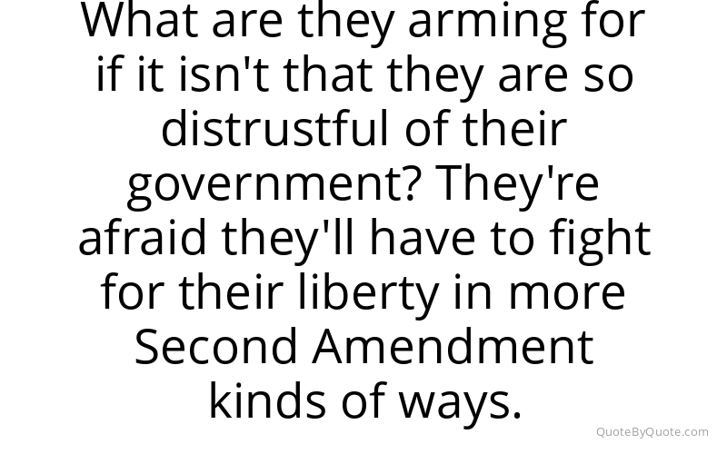 Preview image for this quote by Sharron Angle