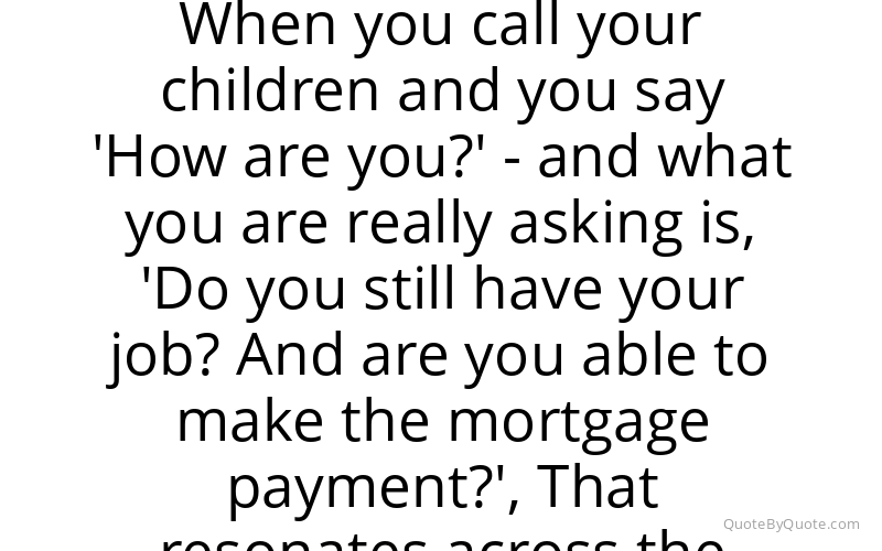 Preview image for this quote by Sharron Angle