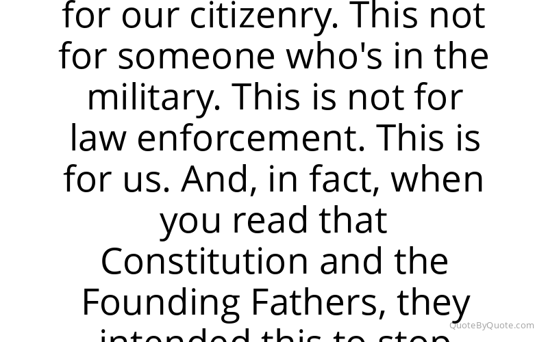 Preview image for this quote by Sharron Angle