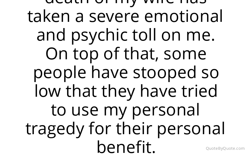 Preview image for this quote by Shashi Tharoor