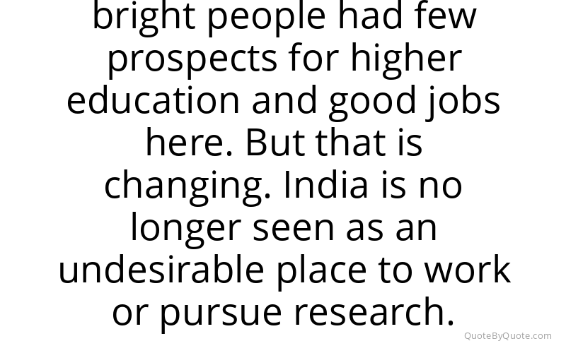 Preview image for this quote by Shashi Tharoor