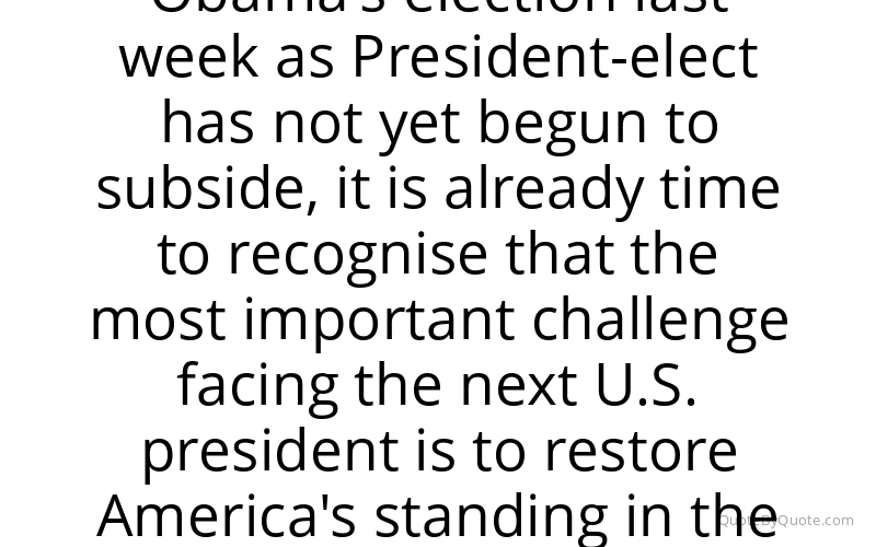 Preview image for this quote by Shashi Tharoor