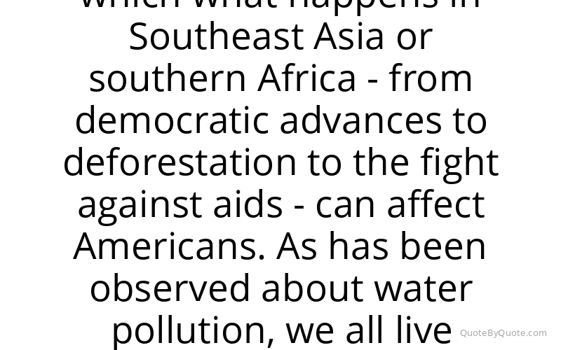 Preview image for this quote by Shashi Tharoor