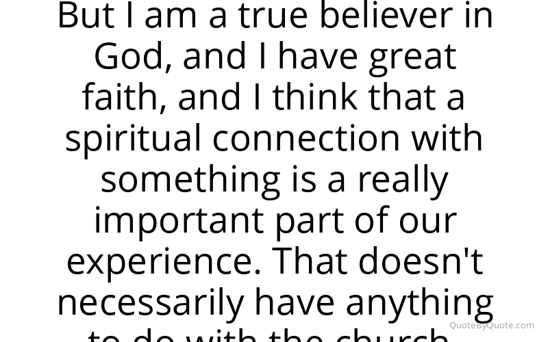 Preview image for this quote by Shaun Cassidy