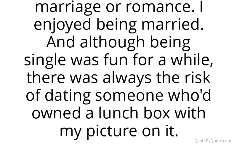 Preview image for this quote by Shaun Cassidy