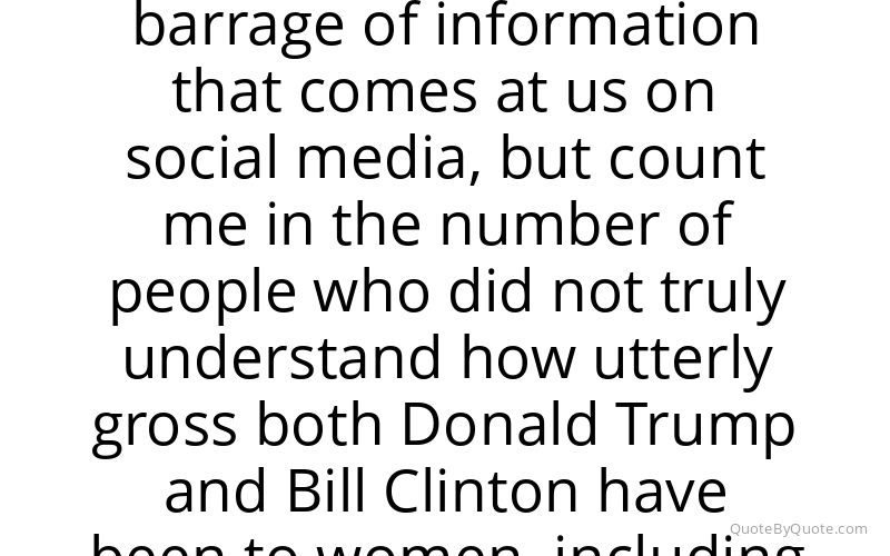 Preview image for this quote by Shaun King
