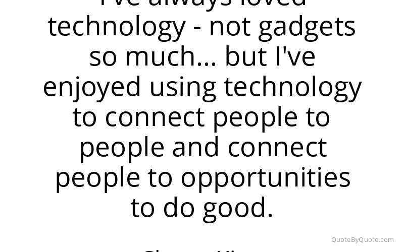 Preview image for this quote by Shaun King
