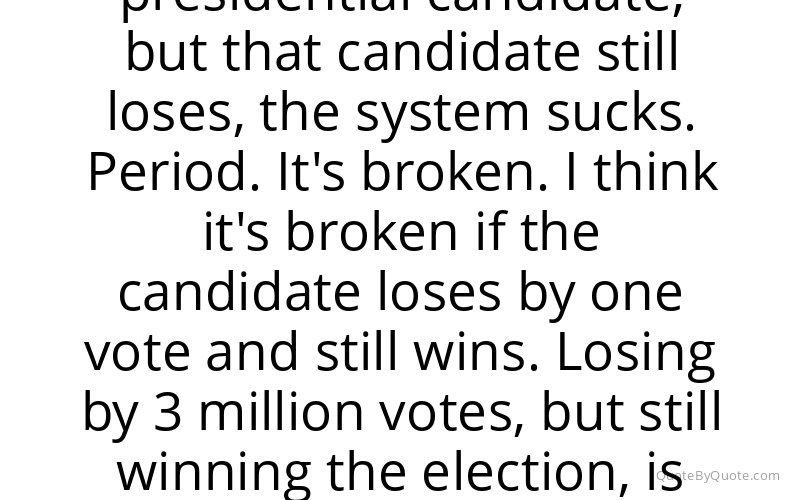 Preview image for this quote by Shaun King