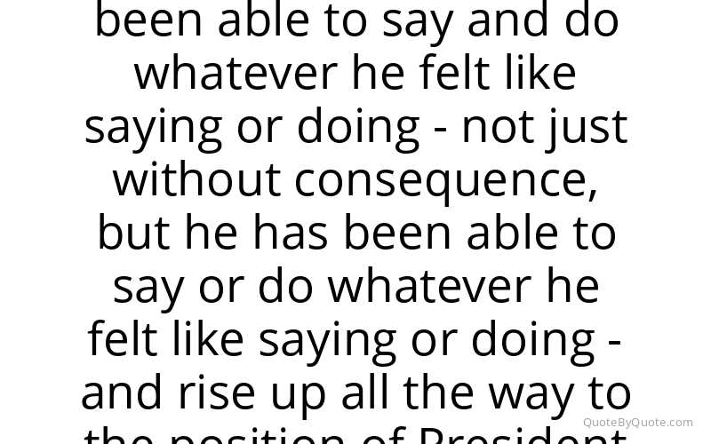 Preview image for this quote by Shaun King