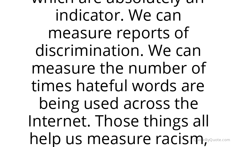 Preview image for this quote by Shaun King