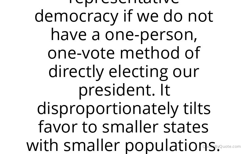 Preview image for this quote by Shaun King