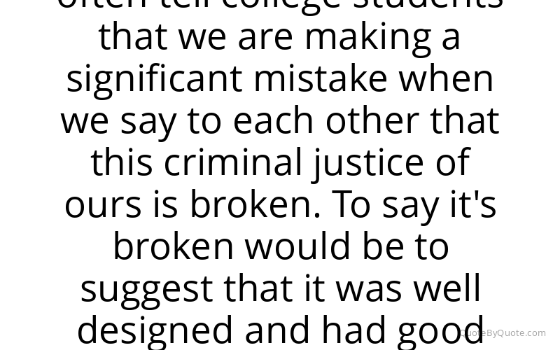 Preview image for this quote by Shaun King