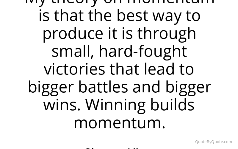 Preview image for this quote by Shaun King
