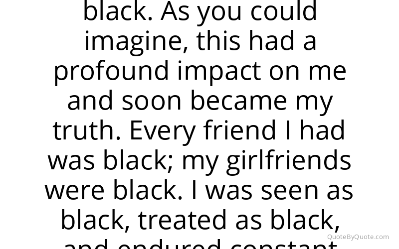 Preview image for this quote by Shaun King