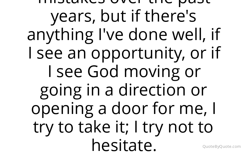 Preview image for this quote by Shaun King