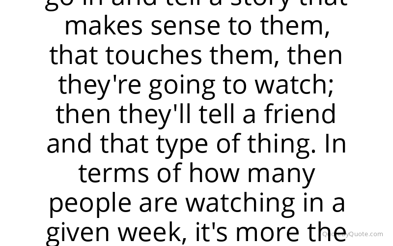 Preview image for this quote by Shaun Sipos
