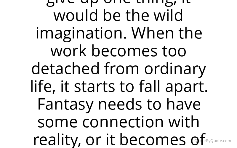 Preview image for this quote by Shaun Tan