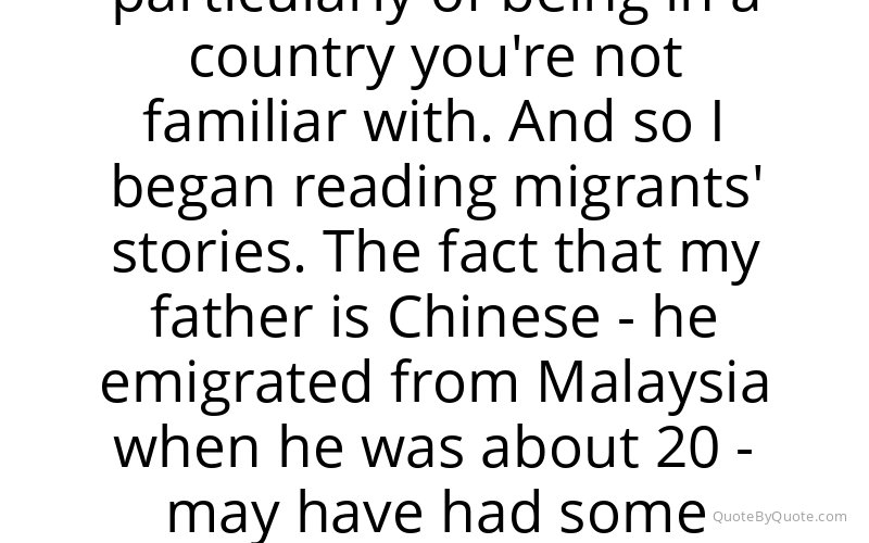 Preview image for this quote by Shaun Tan
