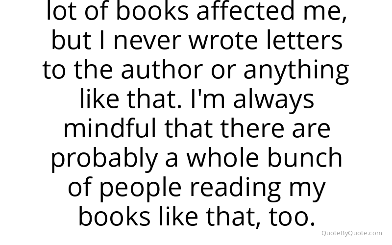 Preview image for this quote by Shaun Tan
