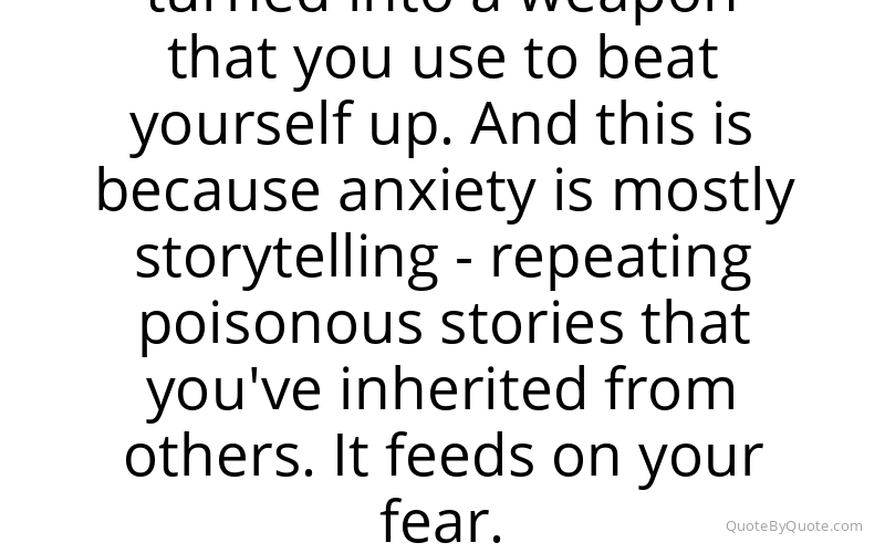 Preview image for this quote by Baron Vaughn