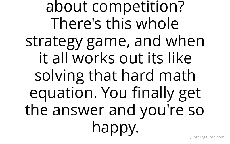 Preview image for this quote by Shaun White