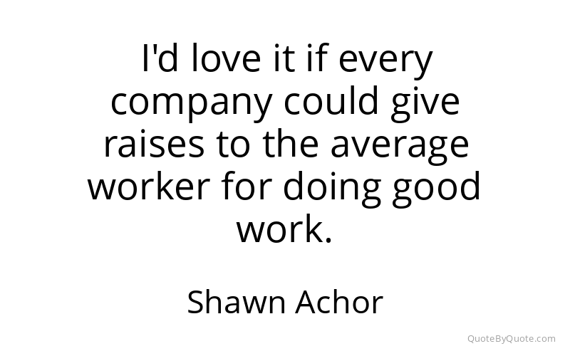 Preview image for this quote by Shawn Achor