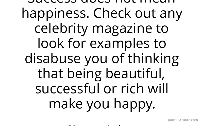 Preview image for this quote by Shawn Achor