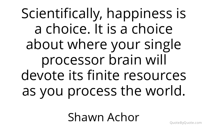 Preview image for this quote by Shawn Achor