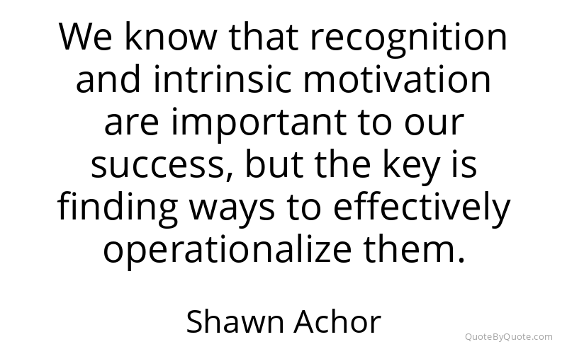 Preview image for this quote by Shawn Achor