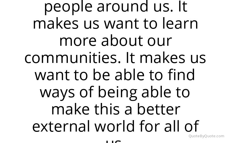 Preview image for this quote by Shawn Achor