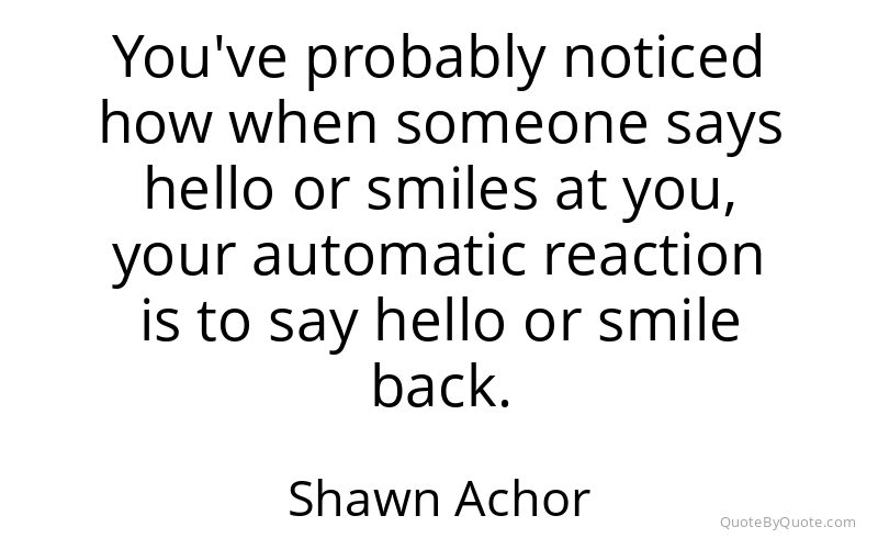 Preview image for this quote by Shawn Achor