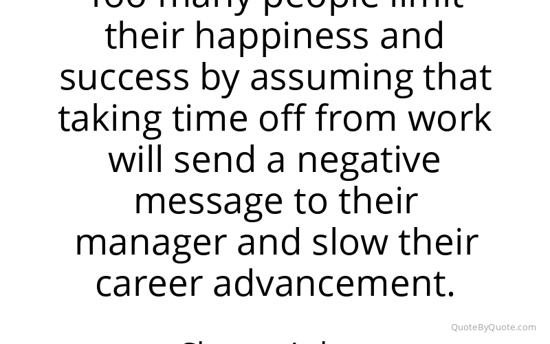Preview image for this quote by Shawn Achor