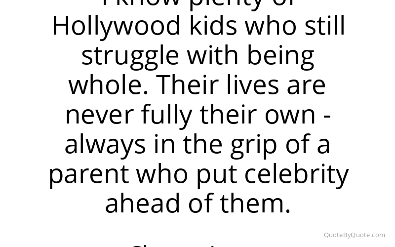 Preview image for this quote by Shawn Amos