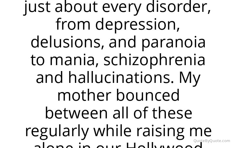 Preview image for this quote by Shawn Amos