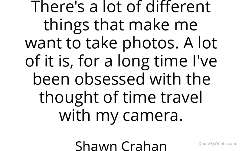 Preview image for this quote by Shawn Crahan