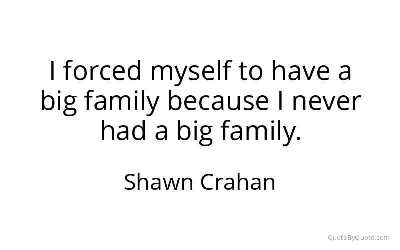 Preview image for this quote by Shawn Crahan