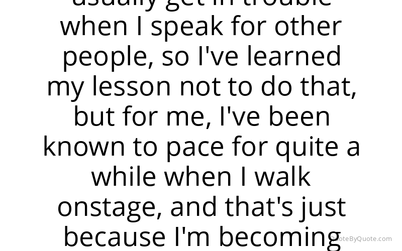 Preview image for this quote by Shawn Crahan
